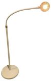 MIDMARK 152-001 O/R Exam light