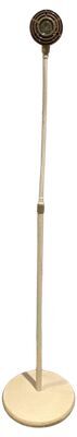 MIDMARK 152-001 O/R Exam light