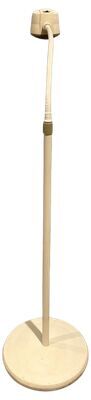 MIDMARK 152-001 O/R Exam light
