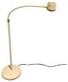 MIDMARK 152-001 O/R Exam light