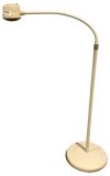 MIDMARK 152-001 O/R Exam light
