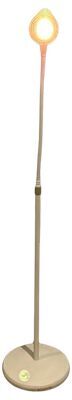 MIDMARK 152-001 O/R Exam light