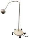 MIDMARK 152-001 O/R Exam light