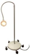 MIDMARK 152-001 O/R Exam light