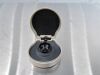 OCULAR INSTRUMENTS Ocular-Lens ABRAHAM IRID YAG LENS