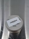 OCULAR INSTRUMENTS Ocular-Lens ABRAHAM IRID YAG LENS