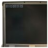 GE 5393485 2011  LOGIQ E PORTABLE ULTRASOUND  CART
