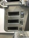 GE 5393485 2011  LOGIQ E PORTABLE ULTRASOUND  CART