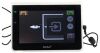 AMBU 405002000 AVIEW PORTABLE MONITOR @