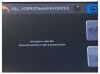 AMBU 405002000 AVIEW PORTABLE MONITOR @