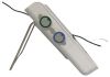 AMBU 405002000 AVIEW PORTABLE MONITOR @