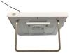 AMBU 405002000 AVIEW PORTABLE MONITOR @