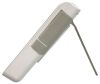 AMBU 405002000 AVIEW PORTABLE MONITOR @
