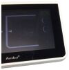 AMBU 405002000 AVIEW PORTABLE MONITOR @