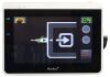 AMBU 405002000 AVIEW PORTABLE MONITOR @