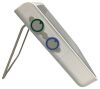 AMBU 405002000 AVIEW PORTABLE MONITOR @