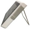 AMBU 405002000 AVIEW PORTABLE MONITOR @