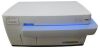 PERKIN ELMER OPERETTA HCS Digital Imaging System