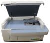 PERKIN ELMER OPERETTA HCS Digital Imaging System
