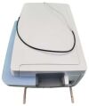 PERKIN ELMER OPERETTA HCS Digital Imaging System