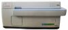 PERKIN ELMER OPERETTA HCS Digital Imaging System