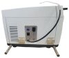 PERKIN ELMER OPERETTA HCS Digital Imaging System