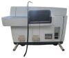 PERKIN ELMER OPERETTA HCS Digital Imaging System