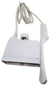 PHILIPS C8-4V Ultrasound Transducer