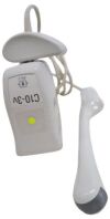 PHILIPS C8-4V Ultrasound Transducer