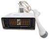 PHILIPS C8-4V Ultrasound Transducer