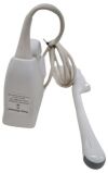 PHILIPS C8-4V Ultrasound Transducer