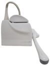 PHILIPS C8-4V Ultrasound Transducer