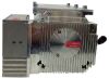 PFEIFFER SplitFlow 310 TURBO VACUUM PUMP W/ TC 400 CONTROLLER