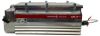 PFEIFFER SplitFlow 310 TURBO VACUUM PUMP W/ TC 400 CONTROLLER