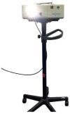 LUXTEC 9300XSP Light Source