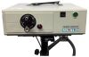 LUXTEC 9300XSP Light Source