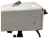 LUXTEC 9300XSP Light Source