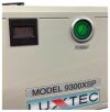 LUXTEC 9300XSP Light Source
