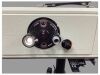LUXTEC 9300XSP Light Source