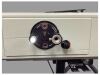 LUXTEC 9300XSP Light Source
