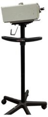 LUXTEC 9300XSP Light Source