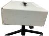 LUXTEC 9300XSP Light Source