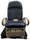 BREWER COMPANY -6500 Exam Table