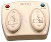 BREWER COMPANY -6500 Exam Table
