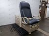 BREWER COMPANY -6500 Exam Table