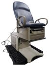 BREWER COMPANY -6500 Exam Table