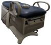 BREWER COMPANY -6500 Exam Table