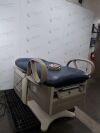 BREWER COMPANY -6500 Exam Table