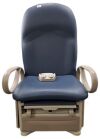 BREWER COMPANY -6500 Exam Table