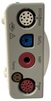 AGILENT M3000A Module